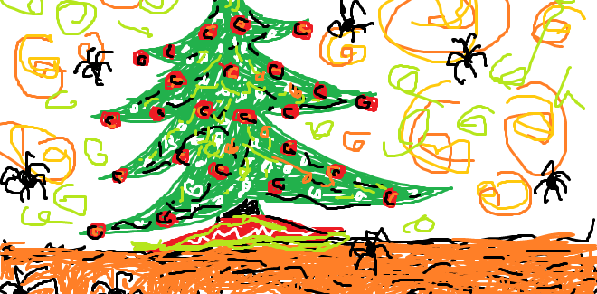 poop a short story These best poop poems are the top poop poems on poetrysoup these are examples of the best poop poems written by poetrysoup members manage short stories manage . poop a short story These best poop poems are the top poop poems on poetrysoup these are examples of the best poop poems written by poetrysoup members manage short stories manage .
