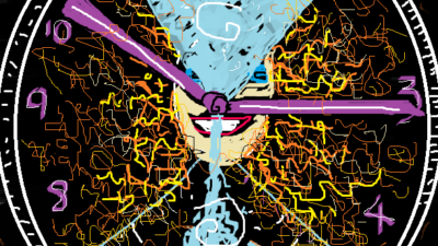 Time
