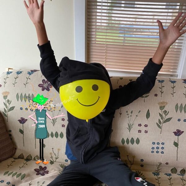 A Rhinestone Cowboy